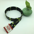 /msite/products/detail/productid/57421016/id/651404.html